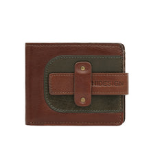 Load image into Gallery viewer, FORT WORTH W2 BI FOLD