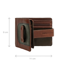 Load image into Gallery viewer, FORT WORTH W2 BI FOLD