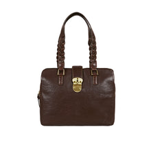 Load image into Gallery viewer, RESORT 02 SHOULDER BAG