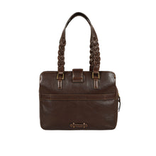 Load image into Gallery viewer, RESORT 02 SHOULDER BAG
