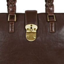 Load image into Gallery viewer, RESORT 02 SHOULDER BAG
