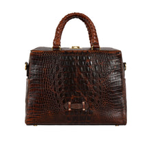 Load image into Gallery viewer, RITZ 02 SLING BAG