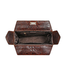 Load image into Gallery viewer, RITZ 02 SLING BAG