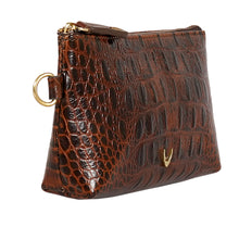 Load image into Gallery viewer, RITZ 02 SLING BAG