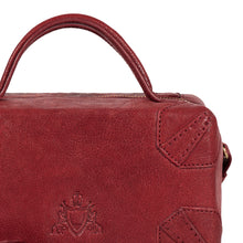 Load image into Gallery viewer, TULUM 01 SLING BAG