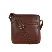 Load image into Gallery viewer, RAMBLER 01 CROSSBODY