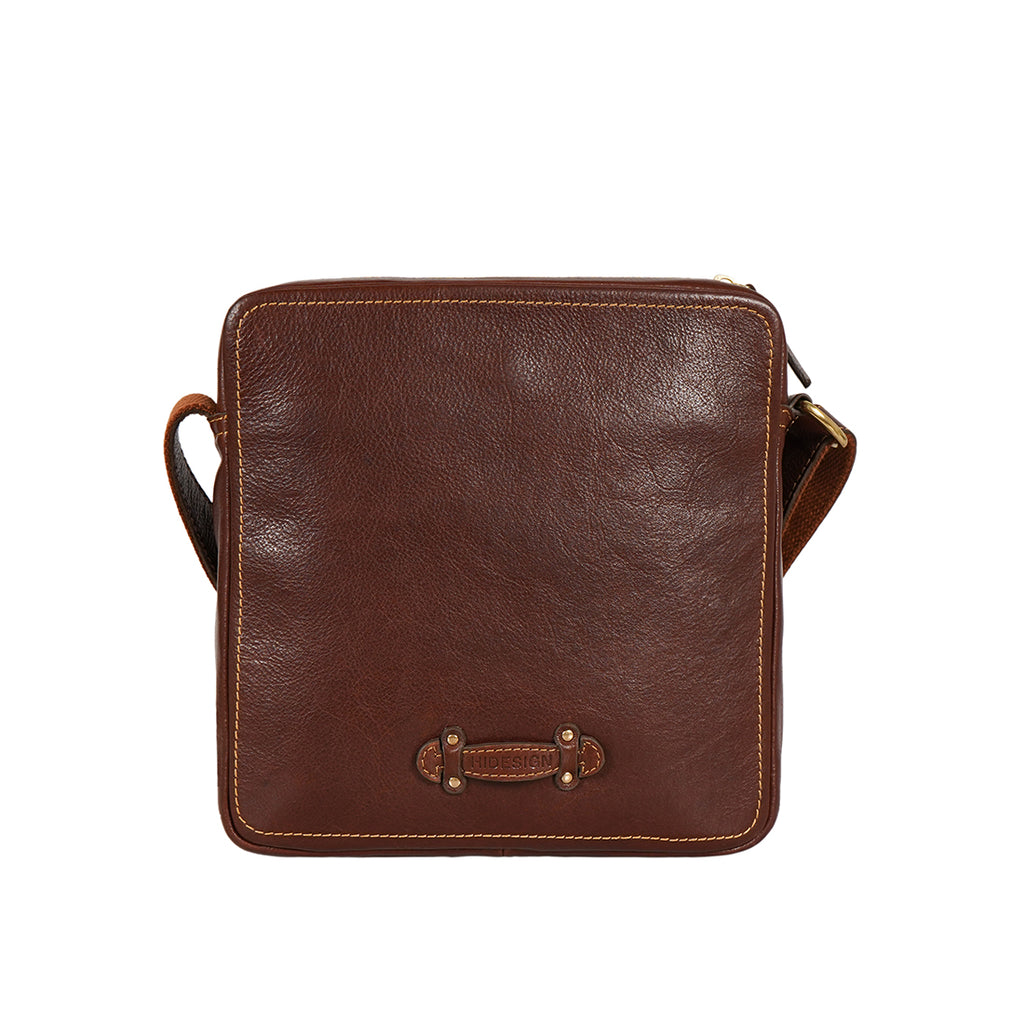 RAMBLER 01 CROSSBODY