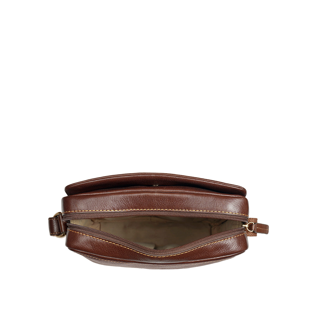 RAMBLER 01 CROSSBODY