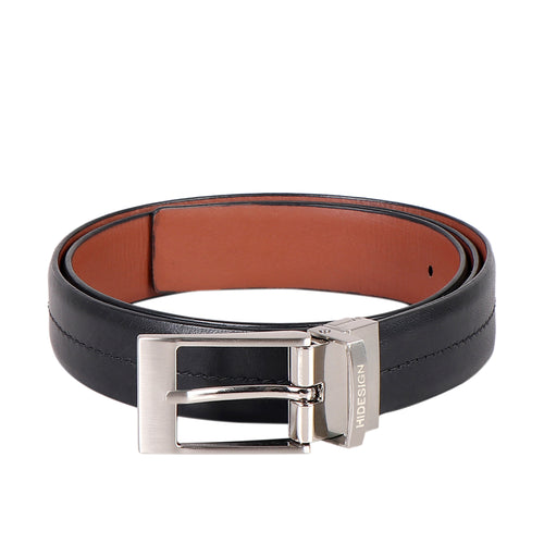 ANGUS MENS BELT