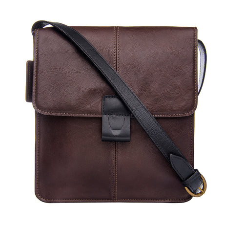 ARAD 03 CROSSBODY