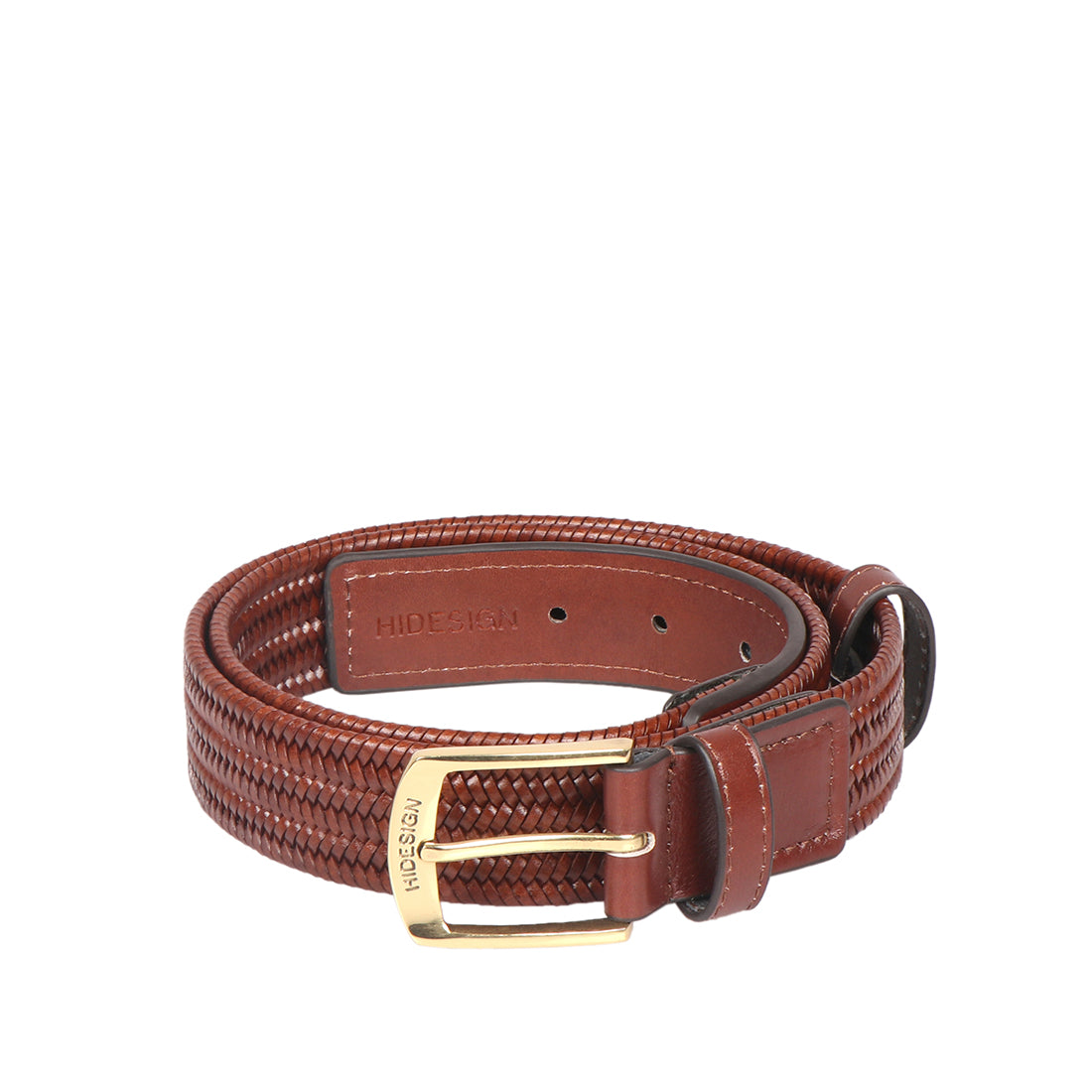 AREZZO 01 MENS BELT