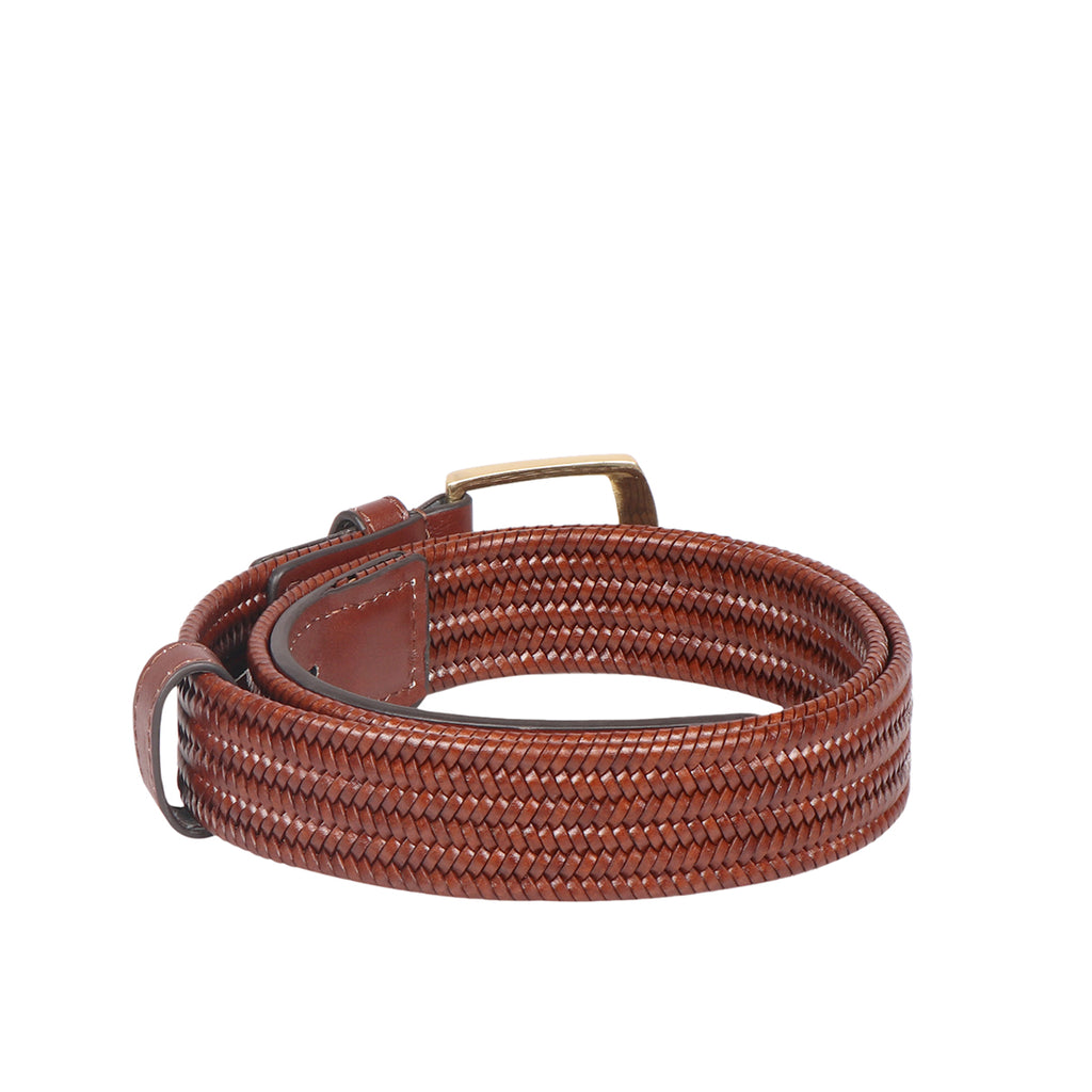 AREZZO 01 MENS BELT