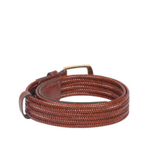 Load image into Gallery viewer, AREZZO 01 MENS BELT
