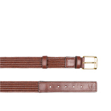 Load image into Gallery viewer, AREZZO 01 MENS BELT
