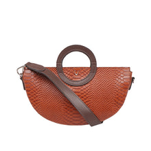 Load image into Gallery viewer, BRAZILIA 02 CROSSBODY
