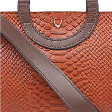 Load image into Gallery viewer, BRAZILIA 02 CROSSBODY
