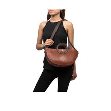 Load image into Gallery viewer, BRAZILIA 02 CROSSBODY
