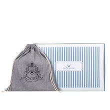 Load image into Gallery viewer, BEDOUIN 04 TOTE BAG