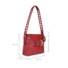 Load image into Gallery viewer, BOLEYN 02 SHOULDER BAG
