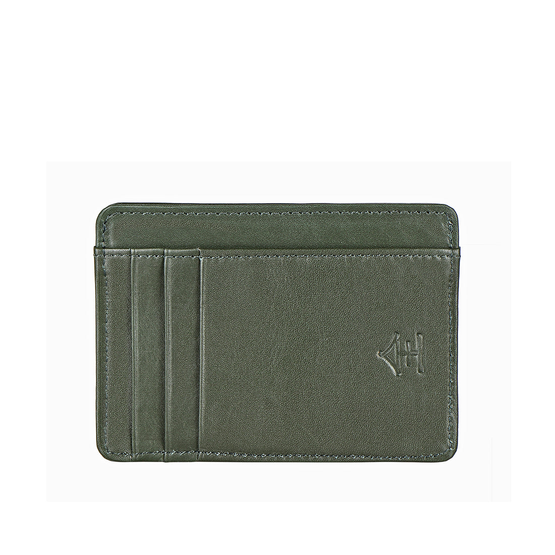 EIJO W6 CARD HOLDER