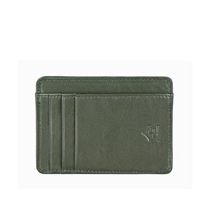 EIJO W6 CARD HOLDER