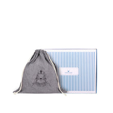 Load image into Gallery viewer, STAMPA 02 SLING BAG