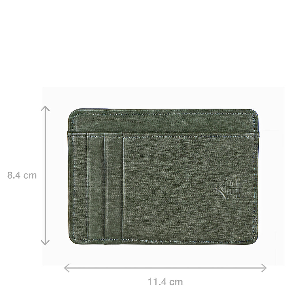 EIJO W6 CARD HOLDER