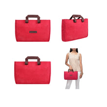 Load image into Gallery viewer, YIN YANG 02 TOTE BAG