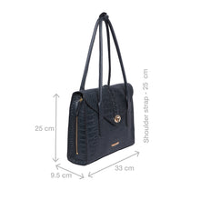 Load image into Gallery viewer, YIN YANG 02 TOTE BAG
