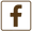 facebook-icon